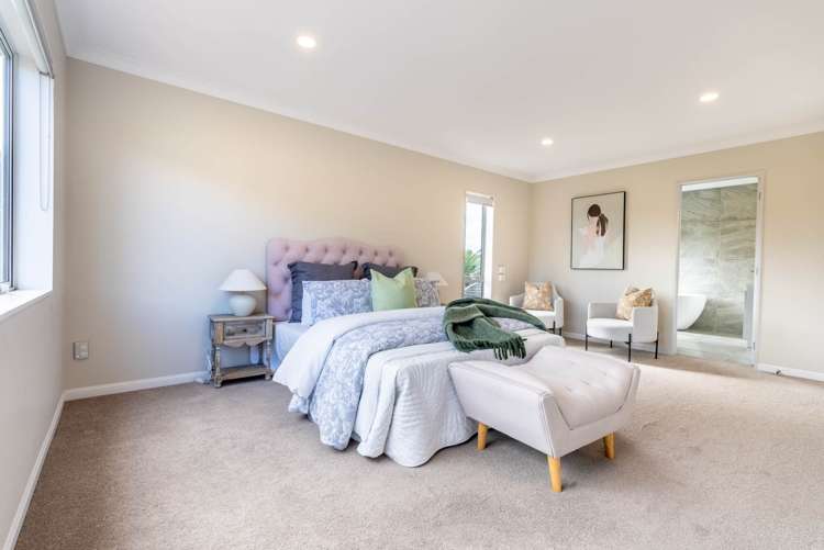 34b Milliken Avenue Mount Roskill_14