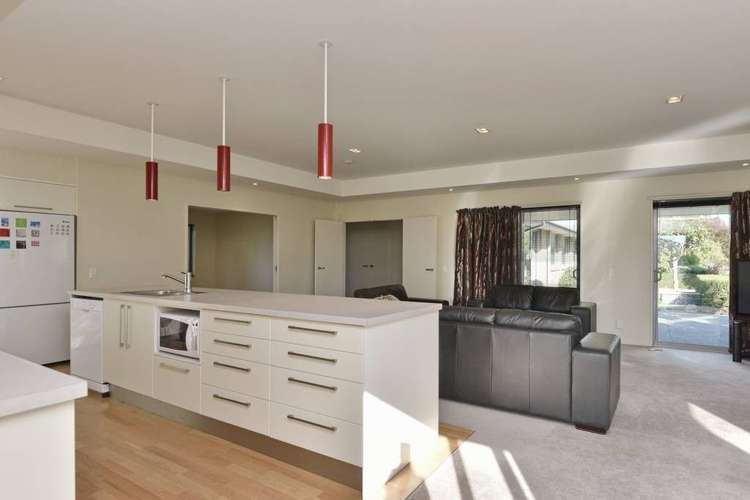 7 Delamare Way Rolleston_7