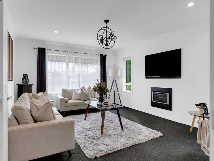 18 Helen June Avenue Flagstaff_24