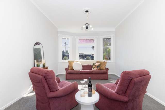 3 Old Wharf Road Motueka_1