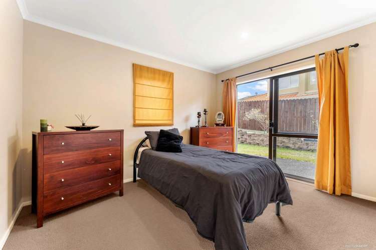 3 Ballyroney Place East Tamaki_12