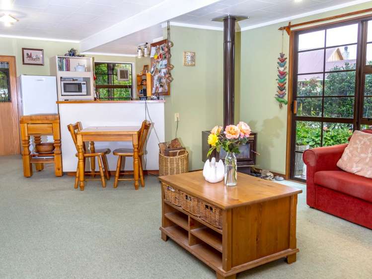 1a Matai Place Pahiatua_4