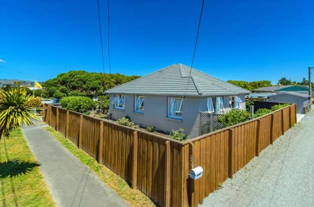 318 Pine Avenue South New Brighton_1