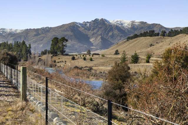 150 Fowler Lane Wanaka_3