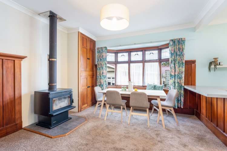 6 Milburn Street Corstorphine_12