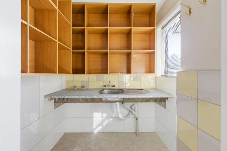 24B Morley Street Bryndwr_12