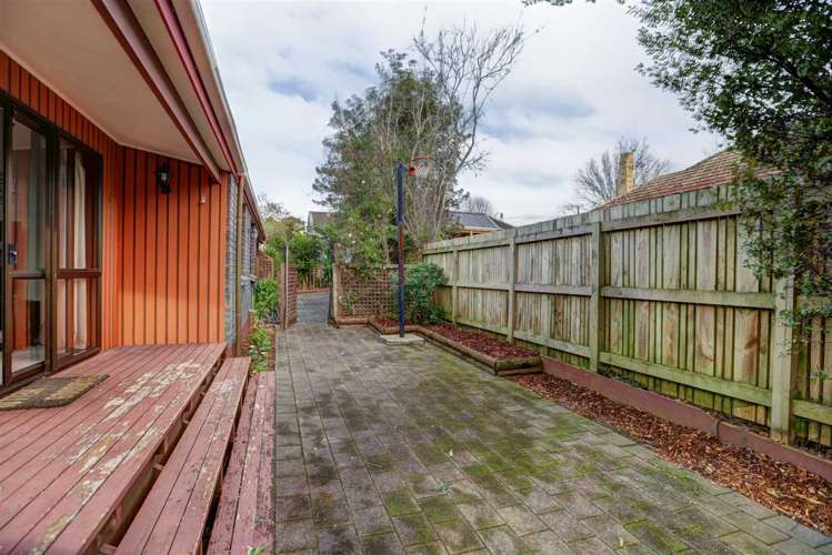 22a Masters Avenue Hillcrest_14