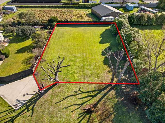 51A Jellicoe Street Greytown_3