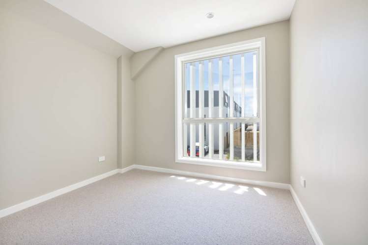 11/245 Kepa Road Mission Bay_4