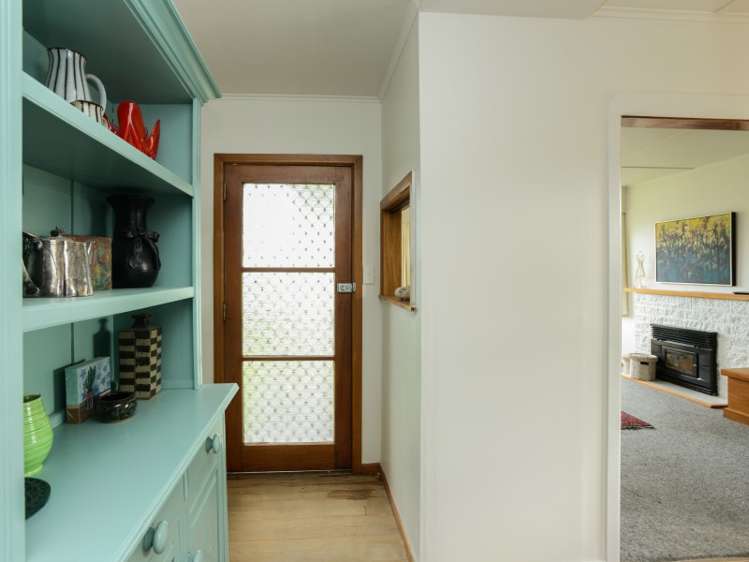 104 Harlech Street Mayfair_14