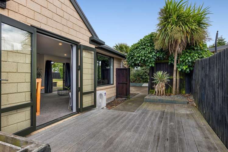 101A Lowes Road Rolleston_17