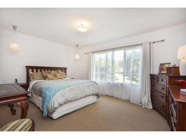 1/257 Hobsonville Road Hobsonville_4