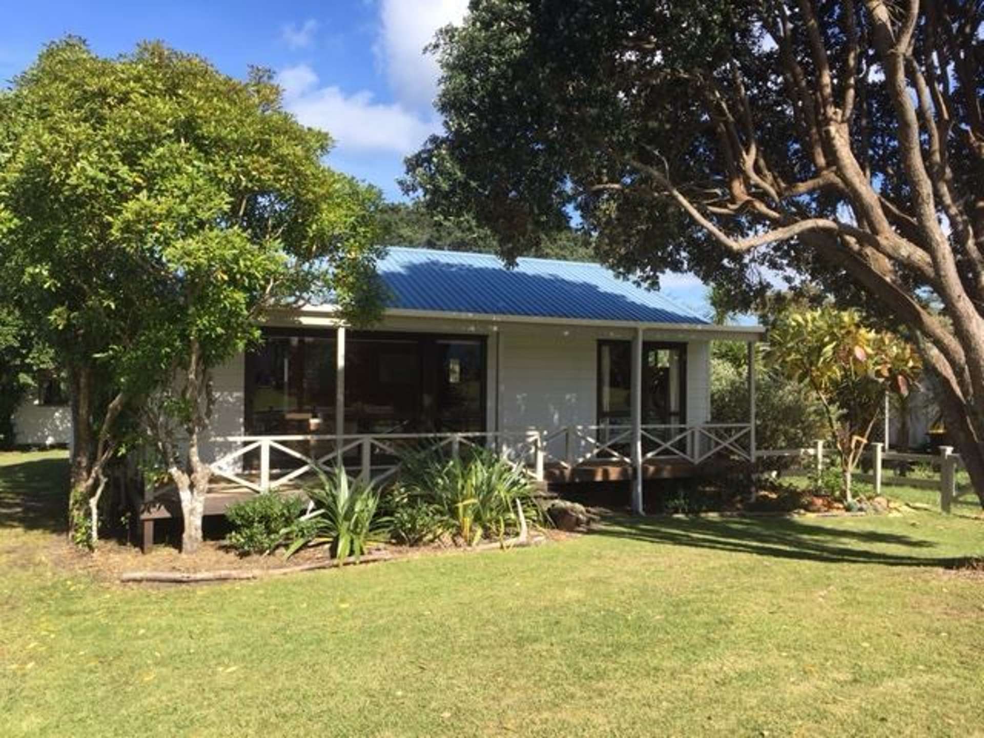 151 Ocean Beach Road Tairua_0