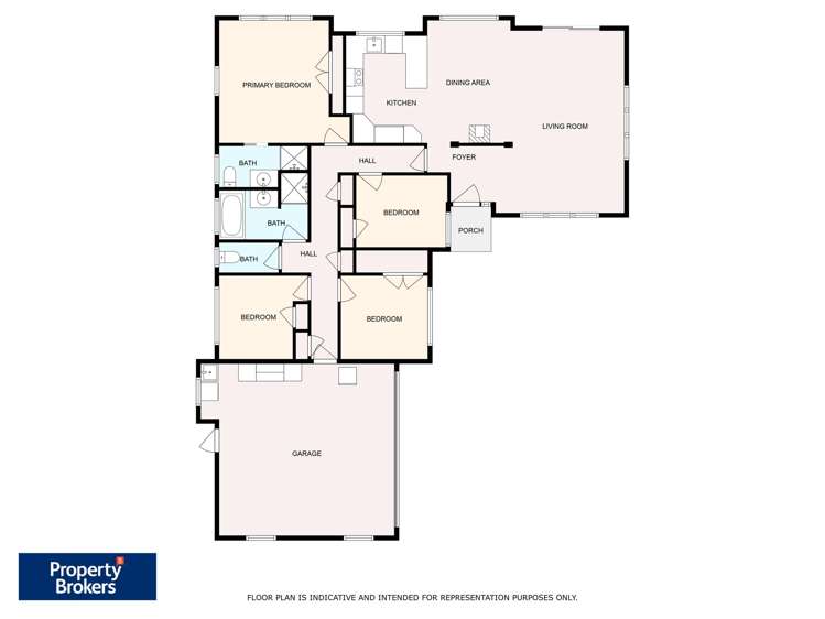 51 Garth Road Levin_4