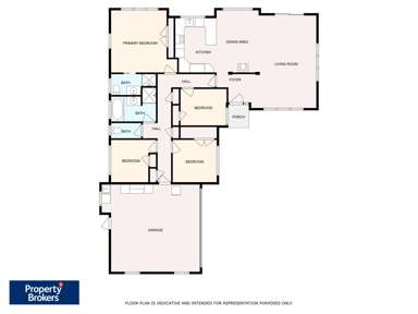 51 Garth Road_4
