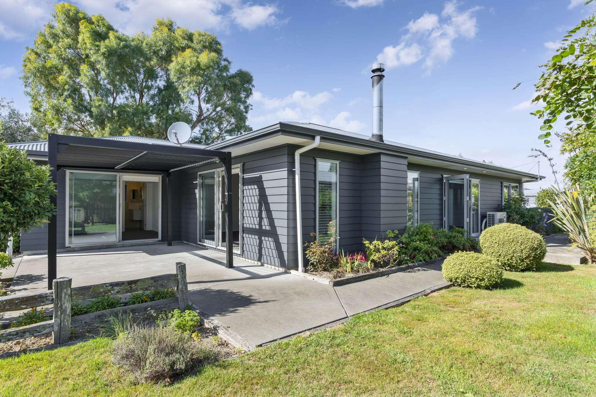 50 Brooklyn Road Carterton_0