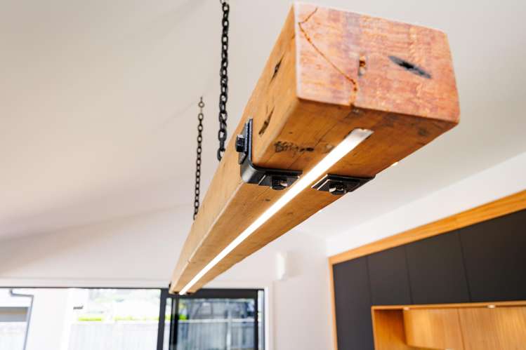 4 Monarch Drive Ashhurst_11