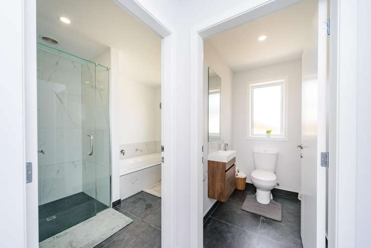 47 Atlantic Drive Fitzherbert_14