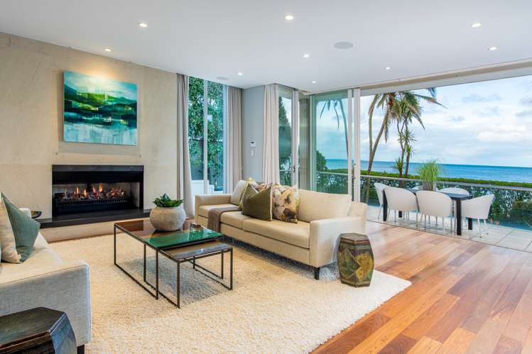 28 Ewen Street Takapuna_10