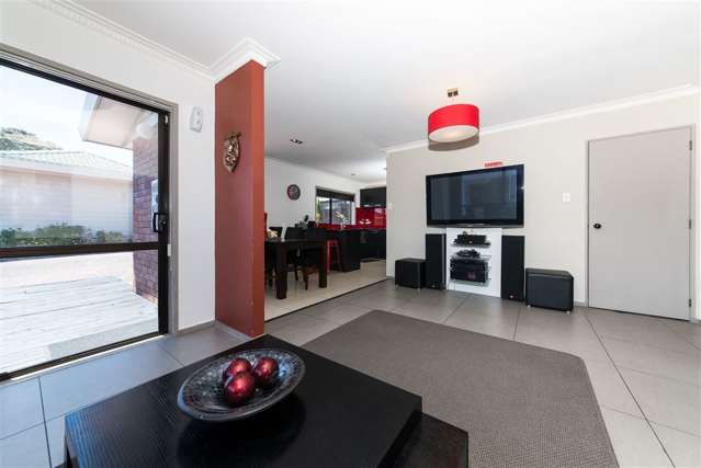 4/9 New Windsor Road Avondale_2