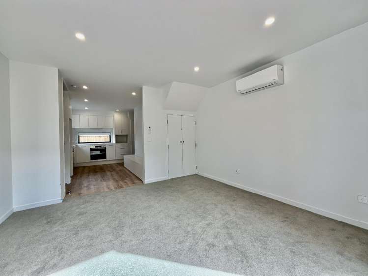 4/76 Cranford Street 1544_5