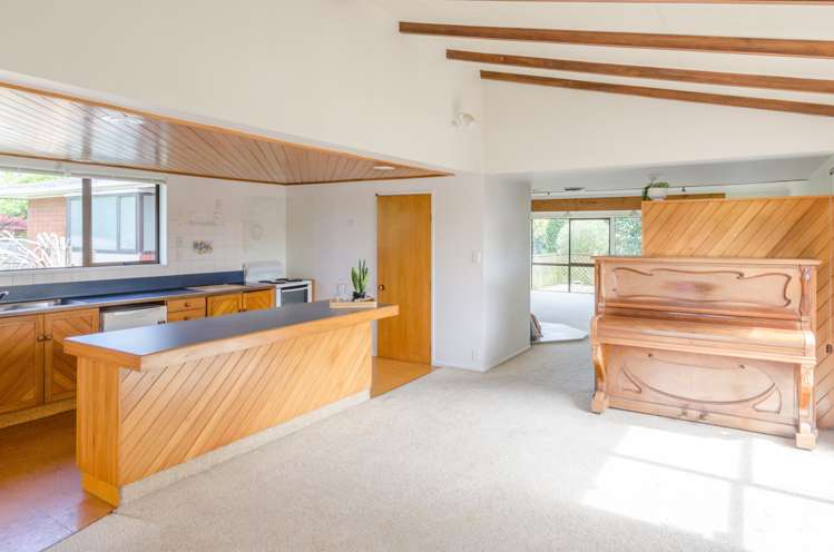 14a Sneyd Street Kaiapoi_22