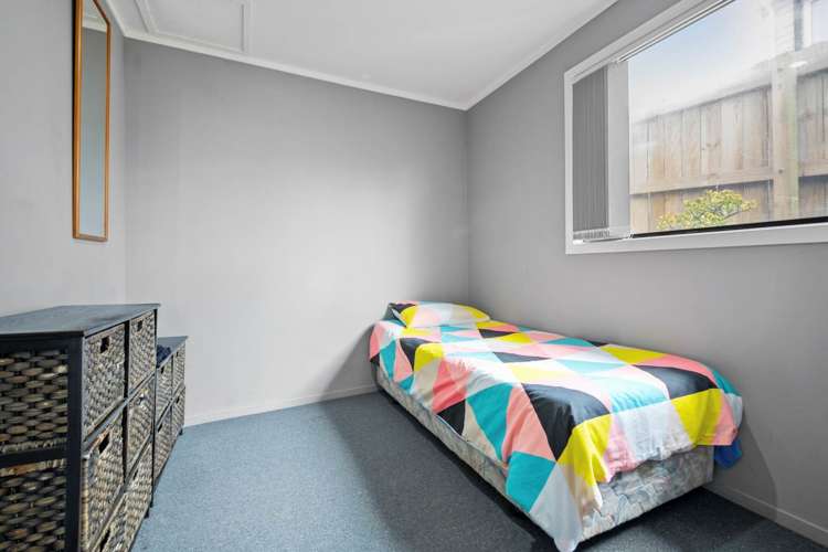 8 Hyperion Drive Randwick Park_9