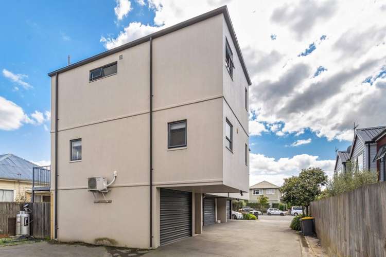 4/246 Worcester Street Christchurch Central_9