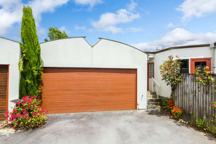 3/48 Whitemans Road Silverstream_16
