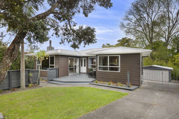 49 Cron Avenue Te Atatu South_1