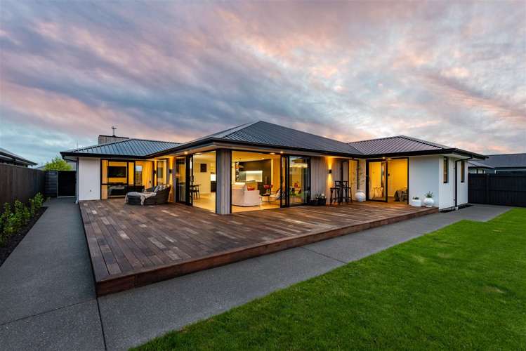 40 Alexandrina Street Marshland_19