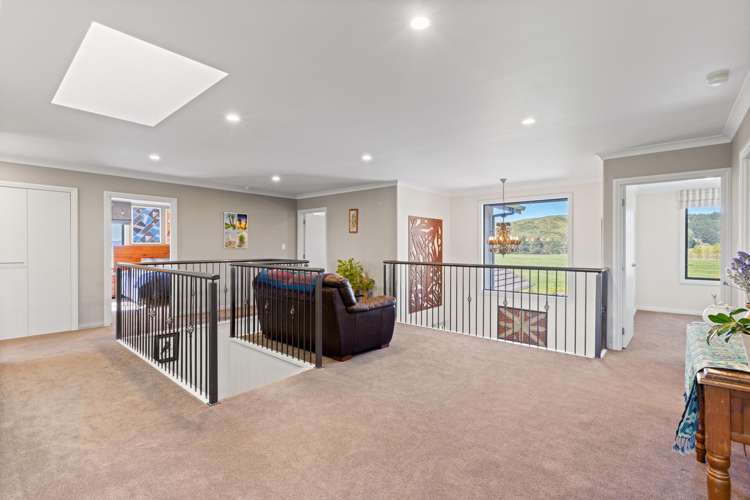 376 Tyntesfield Road Waihopai Valley_13