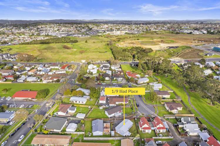 1/9 Iliad Place Wiri_12