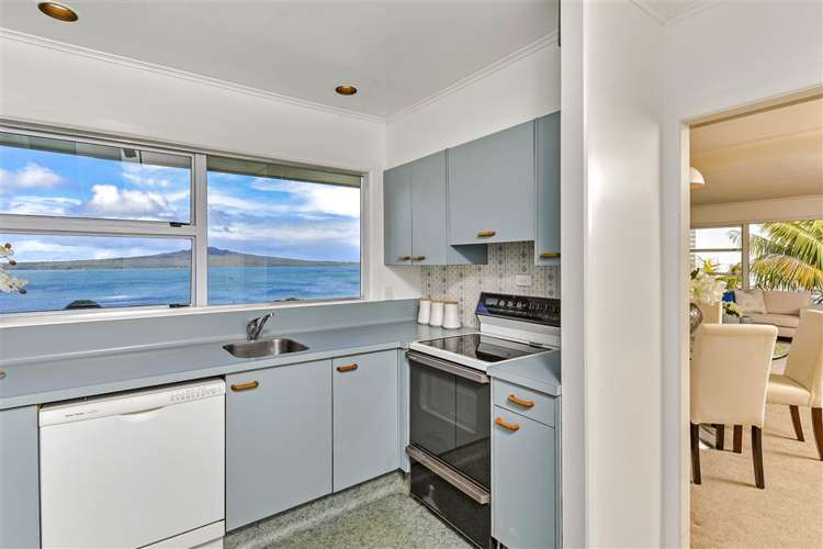 4/64 Seacliffe Avenue Belmont_2