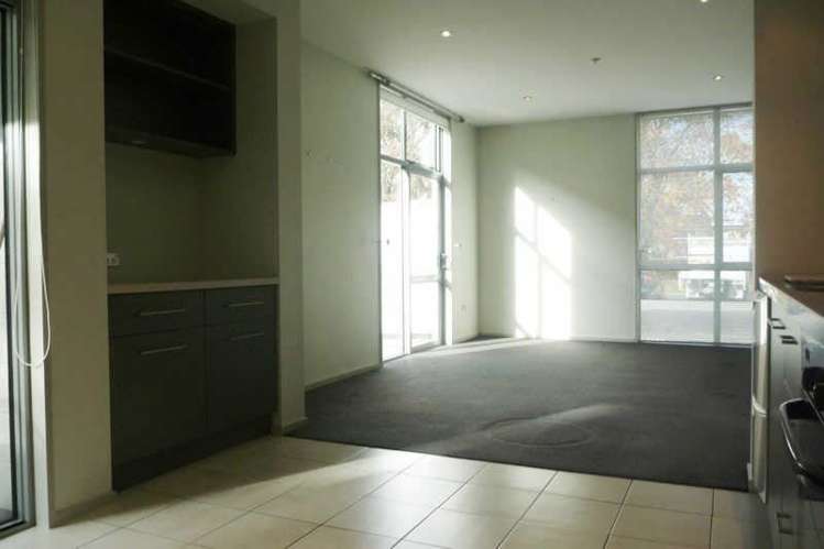 1/41 Cambridge Terrace Christchurch Central_5