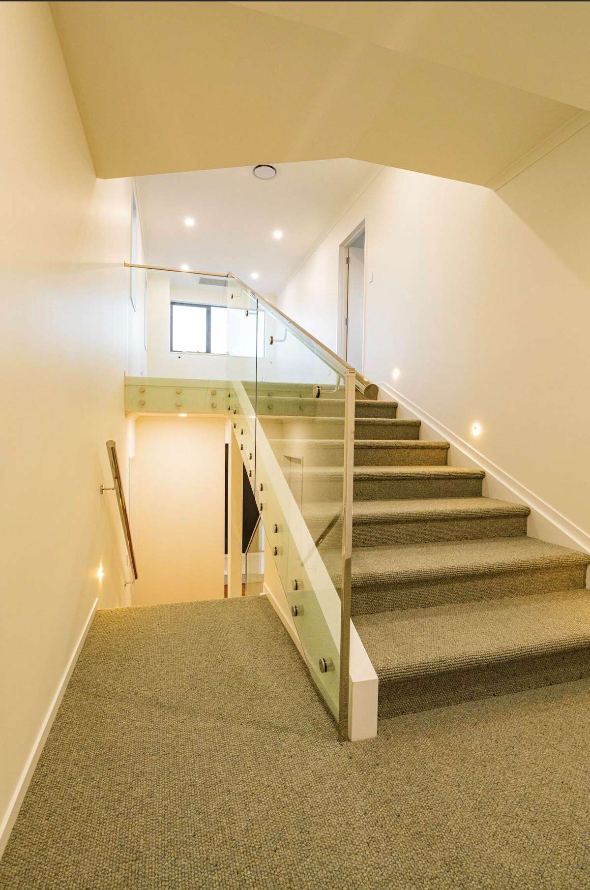 31 Kotuitui Drive_4