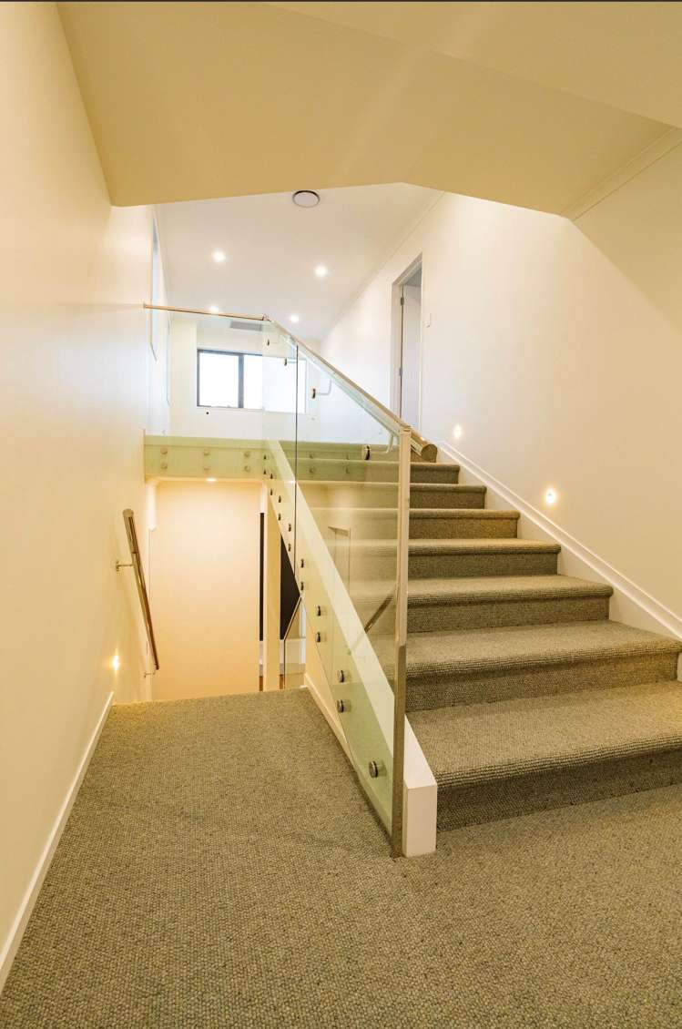 31 Kotuitui Drive Orewa_8