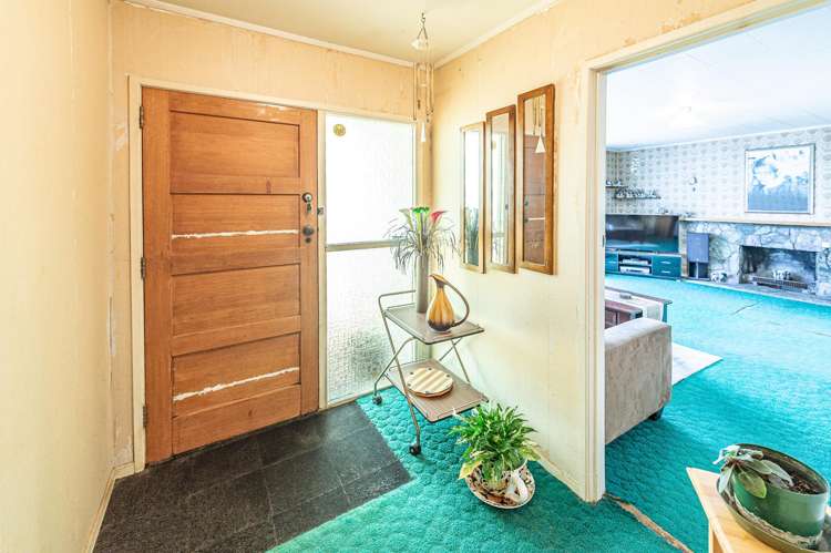 6 Cornfoot Street_4