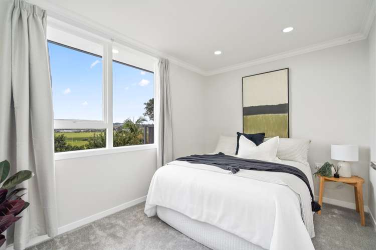 20 Tanekaha Drive Parahaki_10