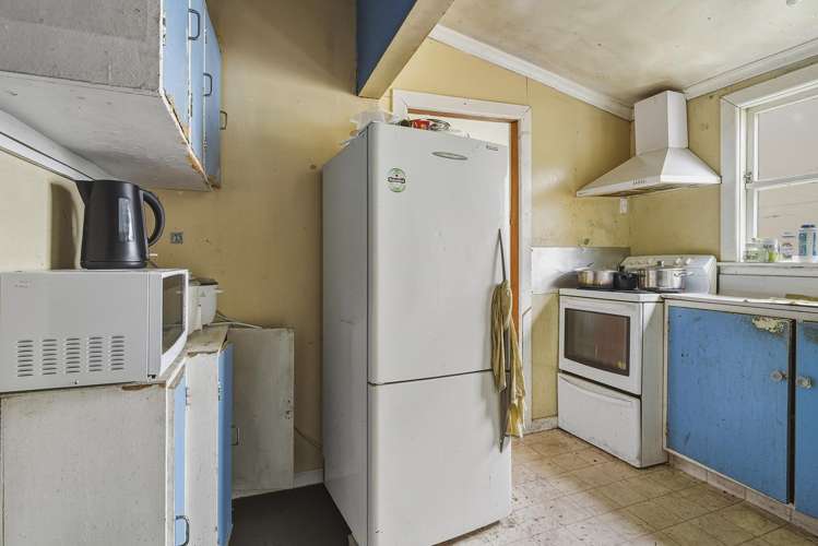 146 Frederick Street North Dunedin_29