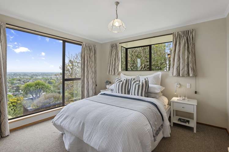 15 Ranelagh Terrace Huntsbury_13