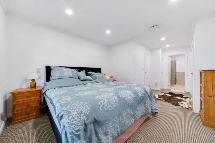 26A Beach Road, Pahurehure Papakura_12