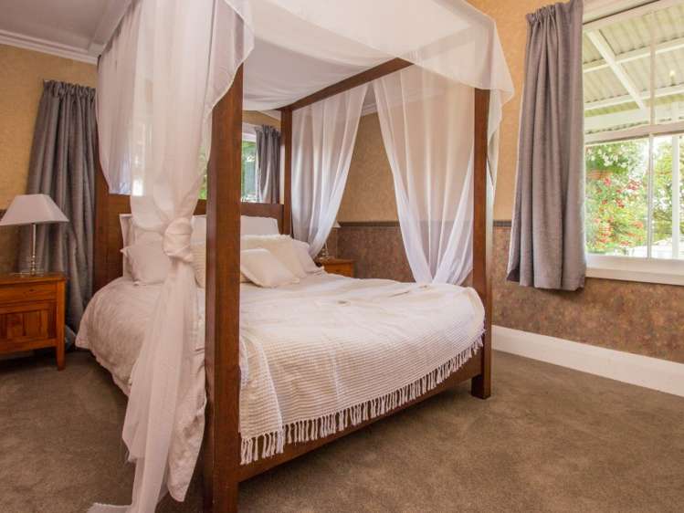 39 O'Carroll Road Maungakaramea_8