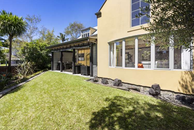 41 Avonleigh Road Green Bay_17