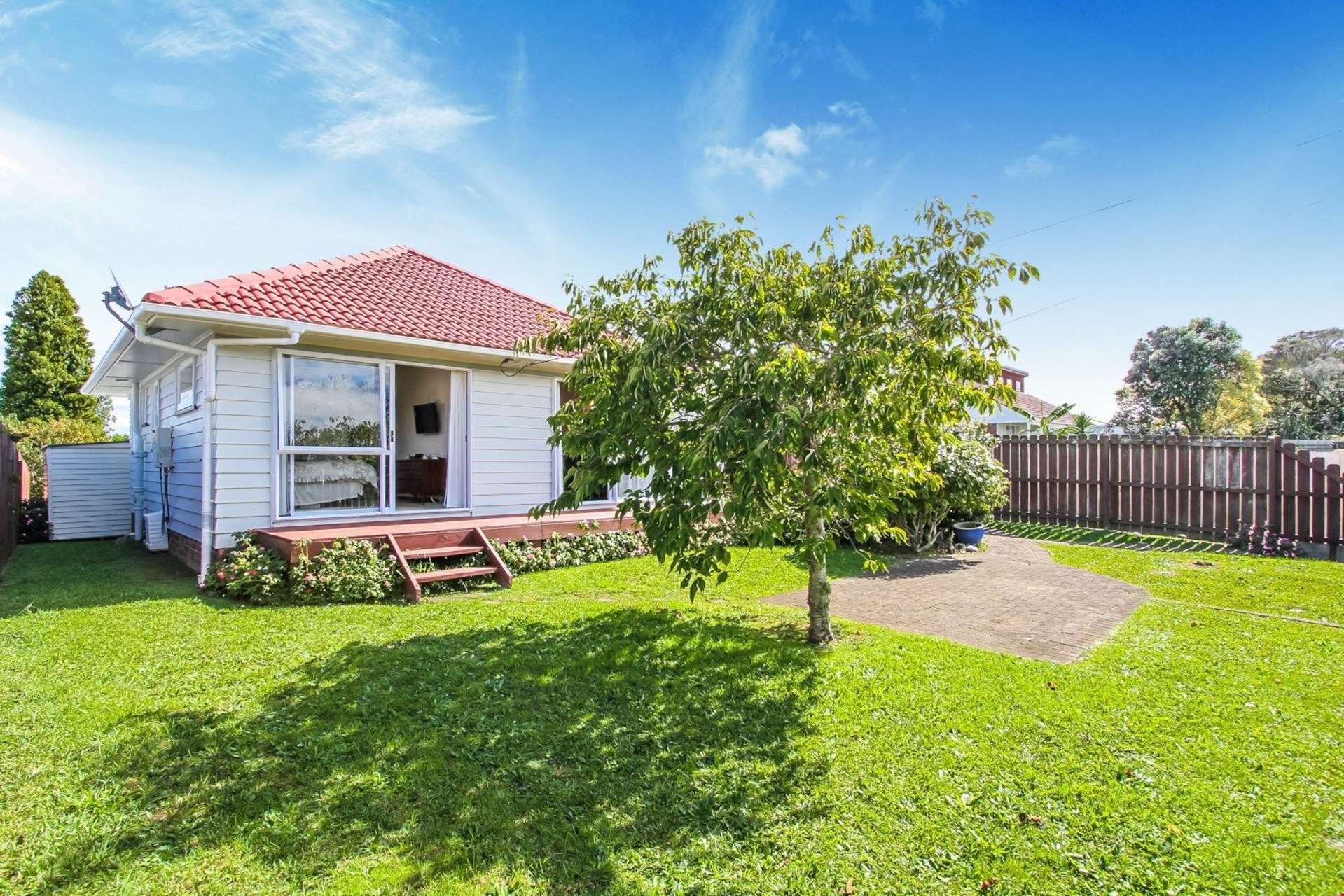 1/166 Rangatira Road Beach Haven_0