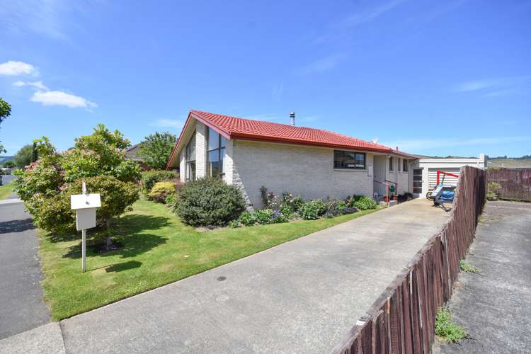 22 Wickliffe Street Mosgiel_19