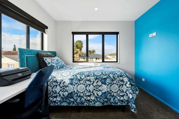 46a Churchill Avenue Manurewa_27