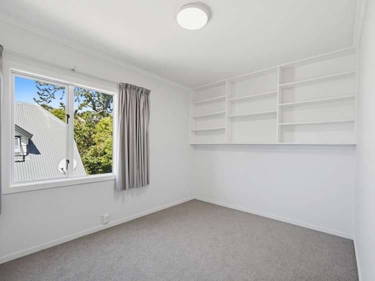 8 Withers Road Glen Eden_16