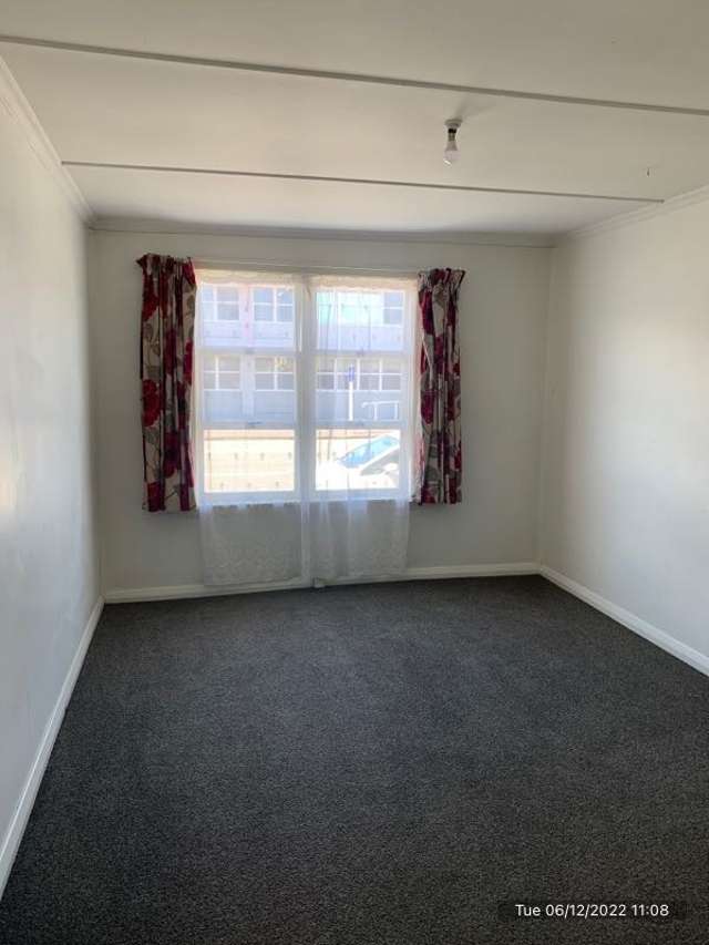 3/70 Russell St 10113_4