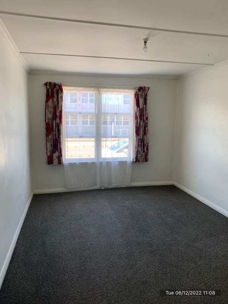 3/70 Russell St 10113_4